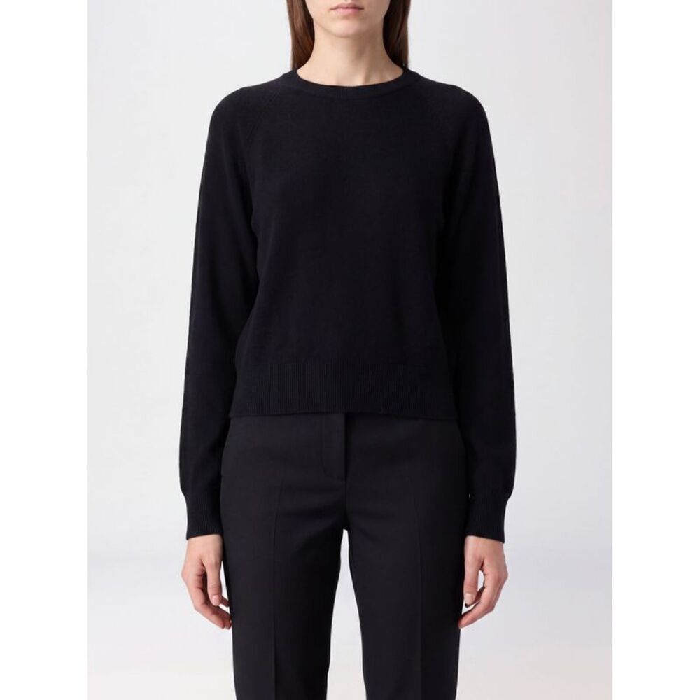 Lisa Yang Women Sweater Woman Lisa Yang